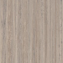 Кварцвиниловые полы Forbo Marmoleum Click 933573 trace of nature  | FLOORDEALER